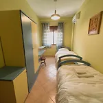 Apartamento Rolling - Next To Premium & Grand Blue Fafa