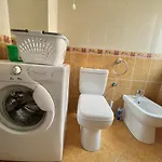 Apartamento Rolling - Next To Premium & Grand Blue Fafa *