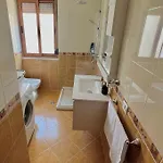 Rolling - Next To Premium & Grand Blue Fafa Apartamento *
