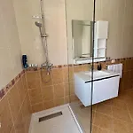 Apartamento Rolling - Next To Premium & Grand Blue Fafa *