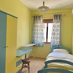 Apartamento Rolling - Next To Premium & Grand Blue Fafa Golem (Tirana)