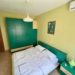 Rolling - Next To Premium & Grand Blue Fafa Apartamento *