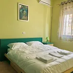 Rolling - Next To Premium & Grand Blue Fafa Apartamento *