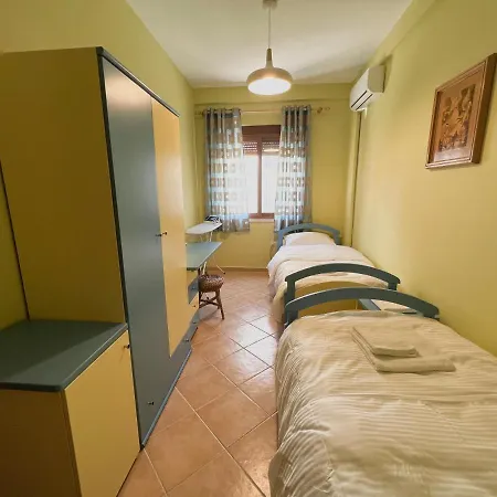 Apartmán Rolling - Next To Premium & Grand Blue Fafa