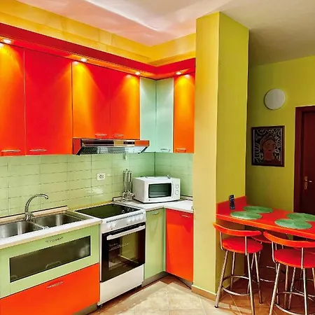 Rolling - Next To Premium & Grand Blue Fafa